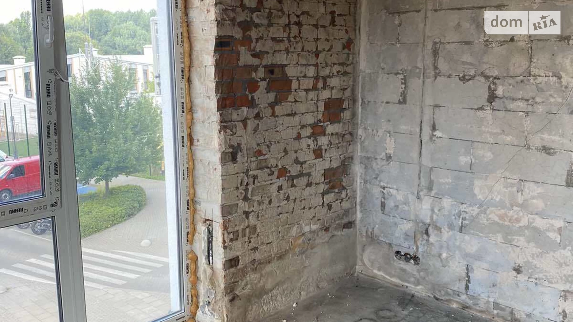Продается 2-комнатная квартира 56.3 кв. м в Шевченково, пер. Юбилейный, 4/1 - фото 4