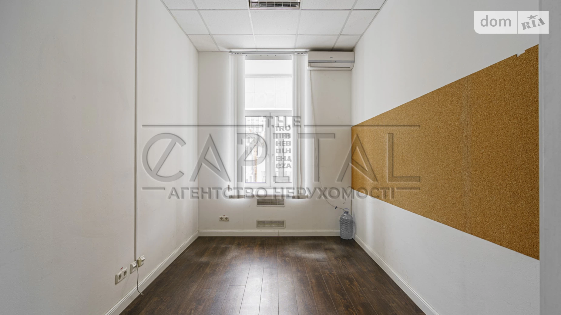 Здається в оренду офіс 117 кв. м в бізнес-центрі, цена: 2100 $ - фото 3