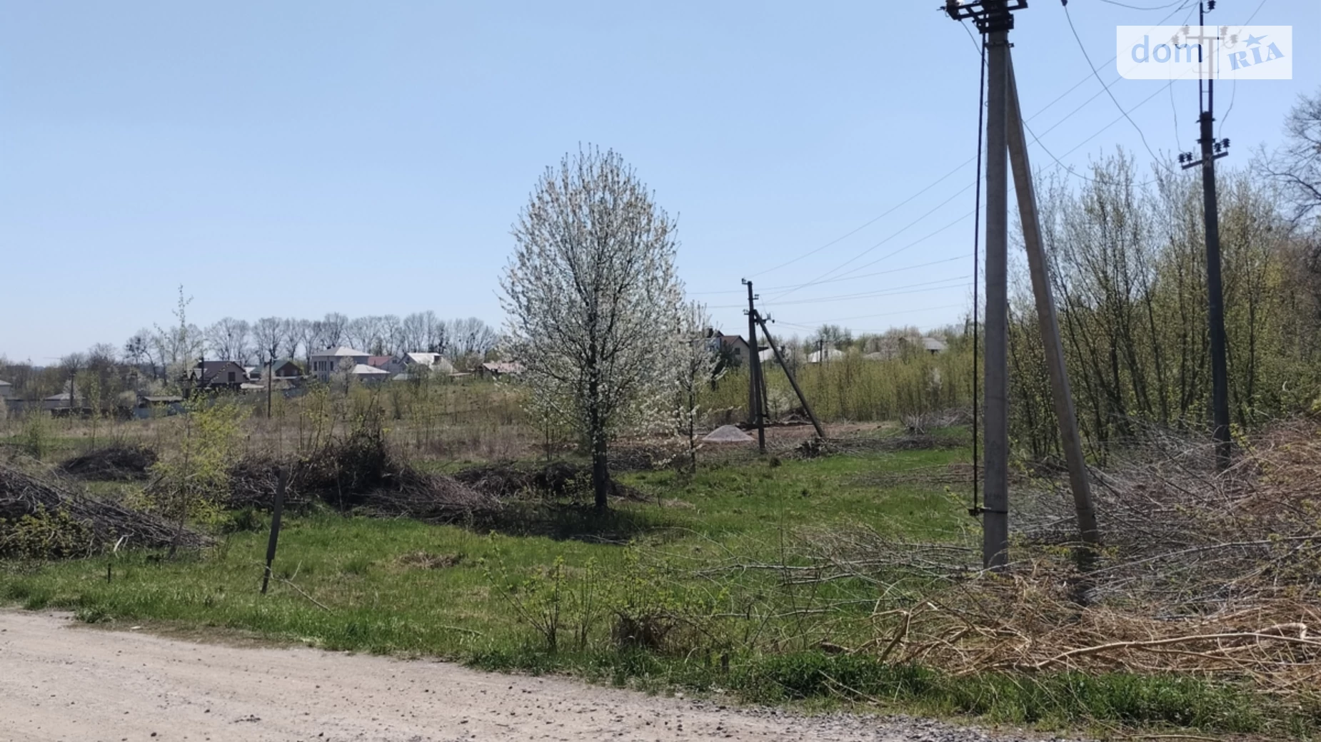 вул. Педагогічна Якушинці, цена: 15000 $ - фото 2