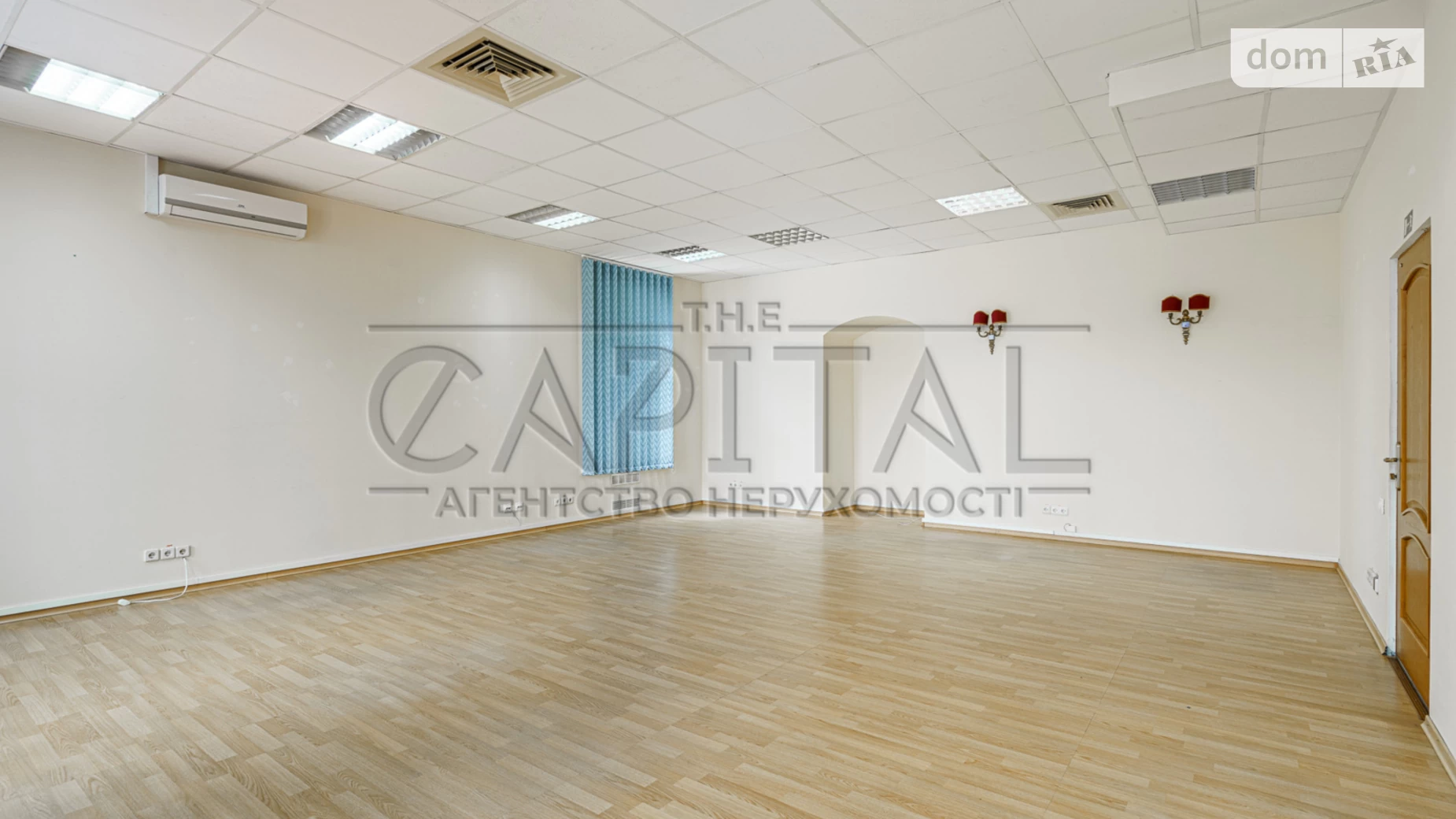Сдается в аренду офис 270 кв. м в бизнес-центре, цена: 4900 $ - фото 2