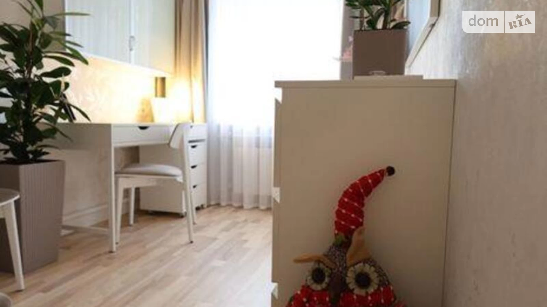 Продается 2-комнатная квартира 43.1 кв. м в Киеве, ул. Михаила Бойчука, 23 - фото 3