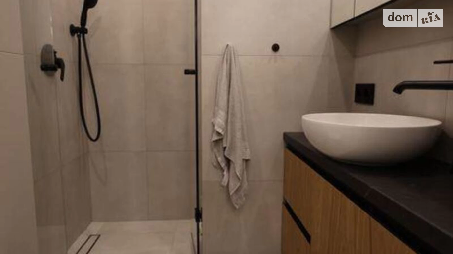 Продается 2-комнатная квартира 43.1 кв. м в Киеве, ул. Михаила Бойчука, 23 - фото 4