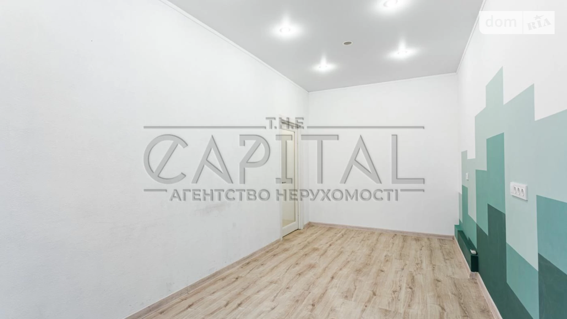 Сдается в аренду офис 213 кв. м в бизнес-центре, цена: 3400 $ - фото 3