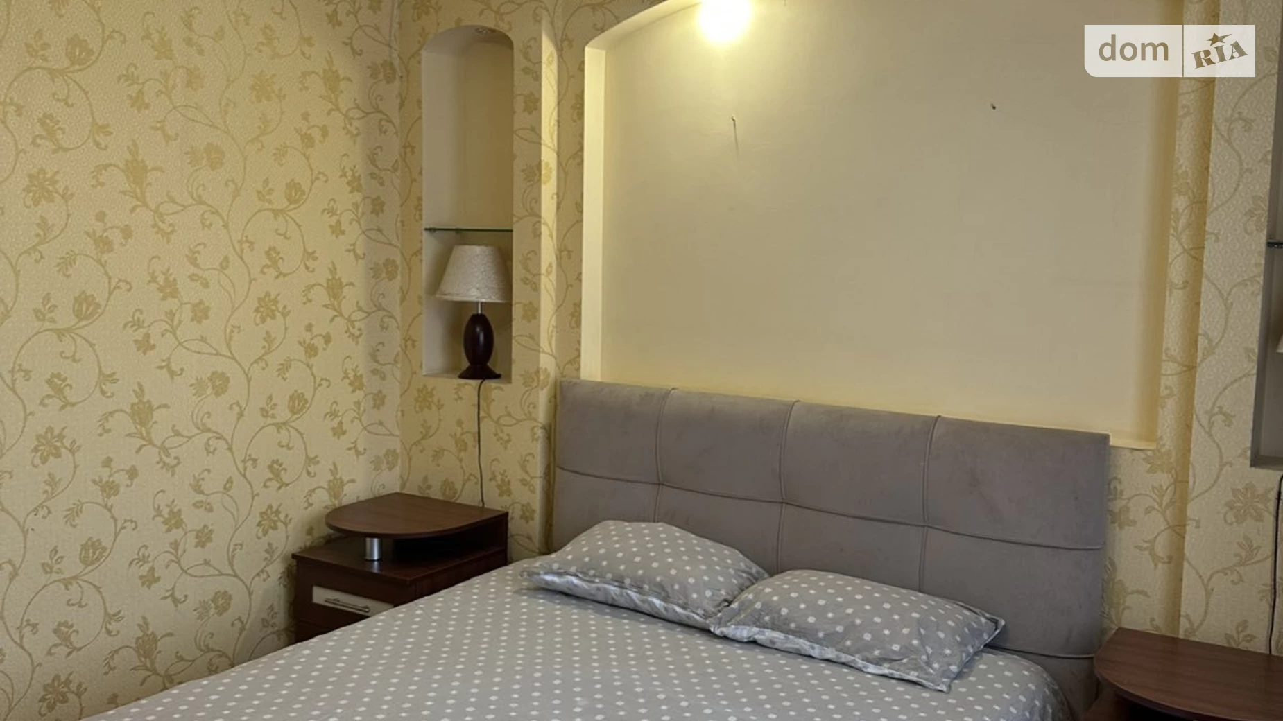 3-комнатная квартира 99.25 кв. м в Запорожье, ул. Мира - фото 5