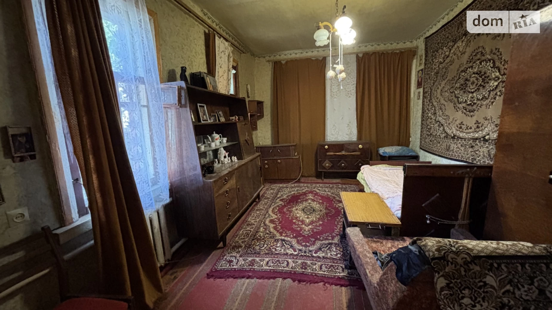 Сортувальня Харьков Центральный рынок, цена: 12000 $ - фото 2