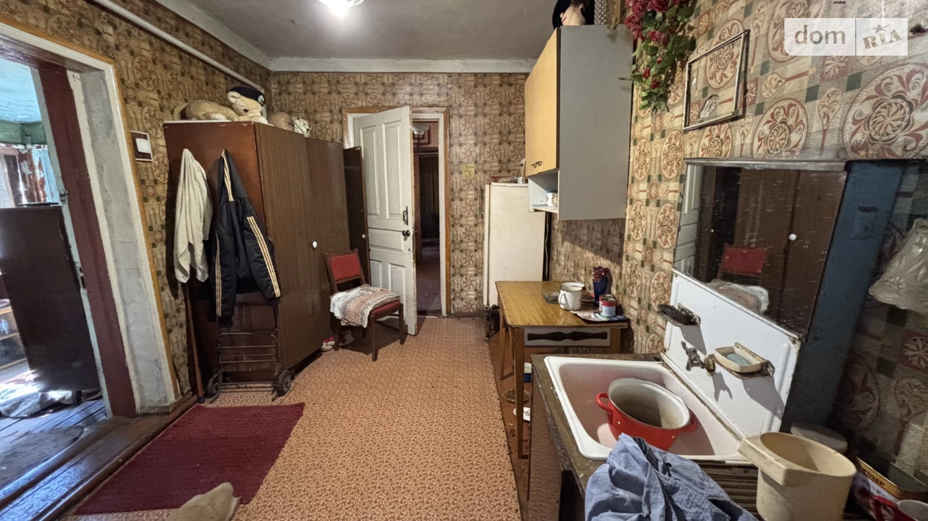Сортувальня Харьков Центральный рынок, цена: 12000 $ - фото 3