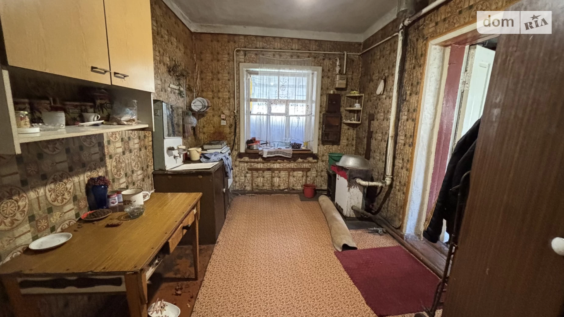 Сортувальня Харьков Центральный рынок, цена: 12000 $ - фото 4