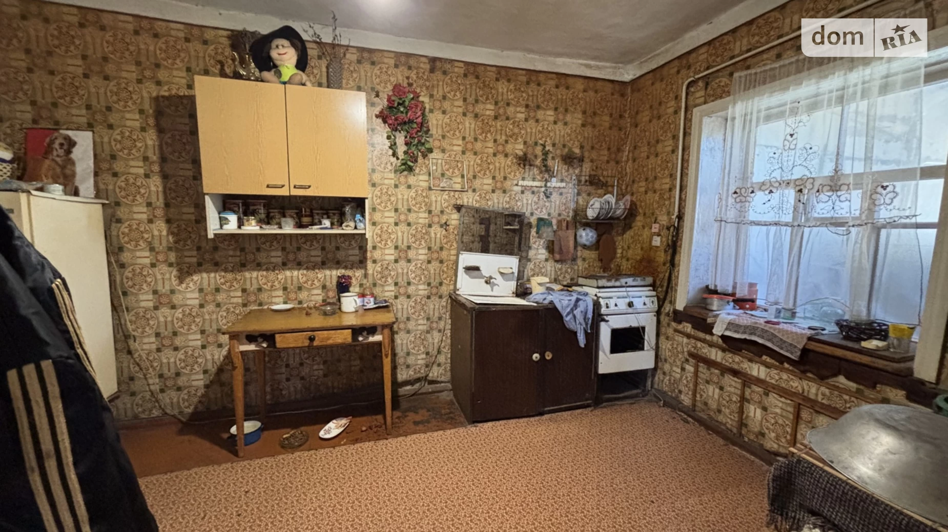 Сортувальня Харьков Центральный рынок, цена: 12000 $ - фото 5