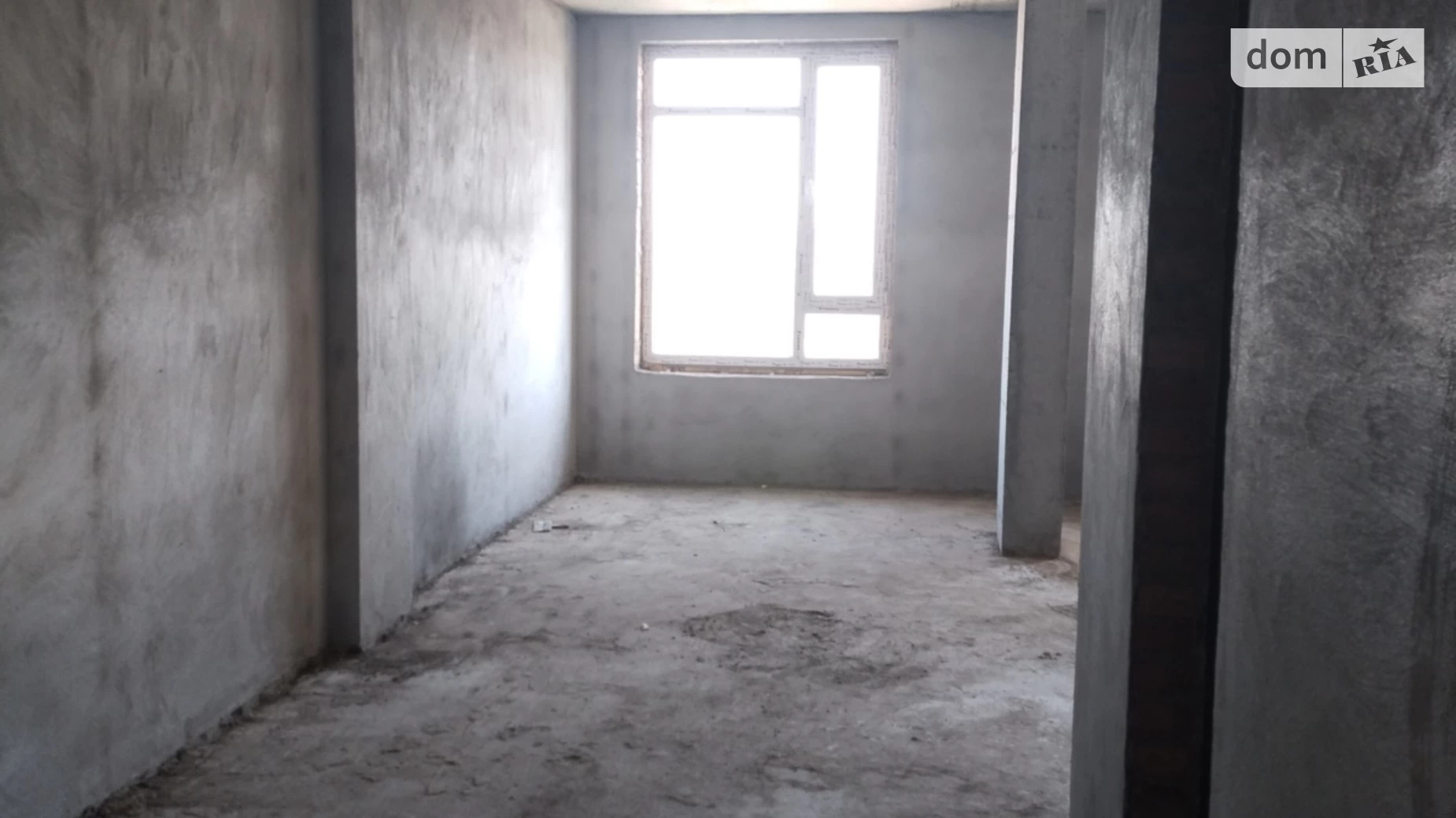 Продається 1-кімнатна квартира 52.8 кв. м у Вінниці, вул. Івана Богуна, 27В - фото 2