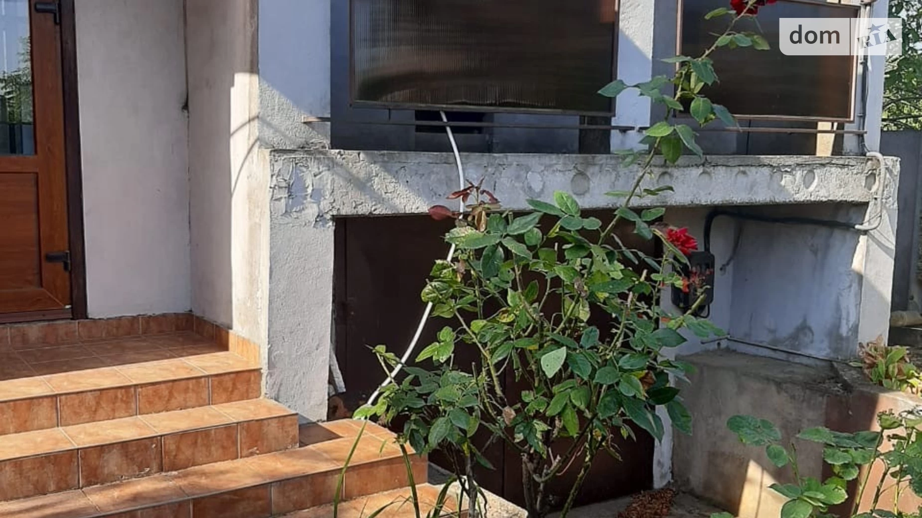 Продается дом на 2 этажа 159.4 кв. м с верандой, цена: 65000 $ - фото 5