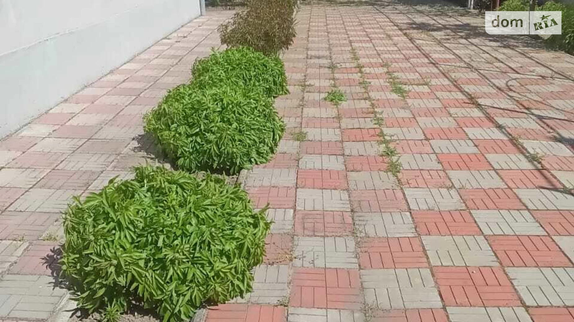 Продается дом на 2 этажа 159.4 кв. м с верандой, цена: 65000 $ - фото 4