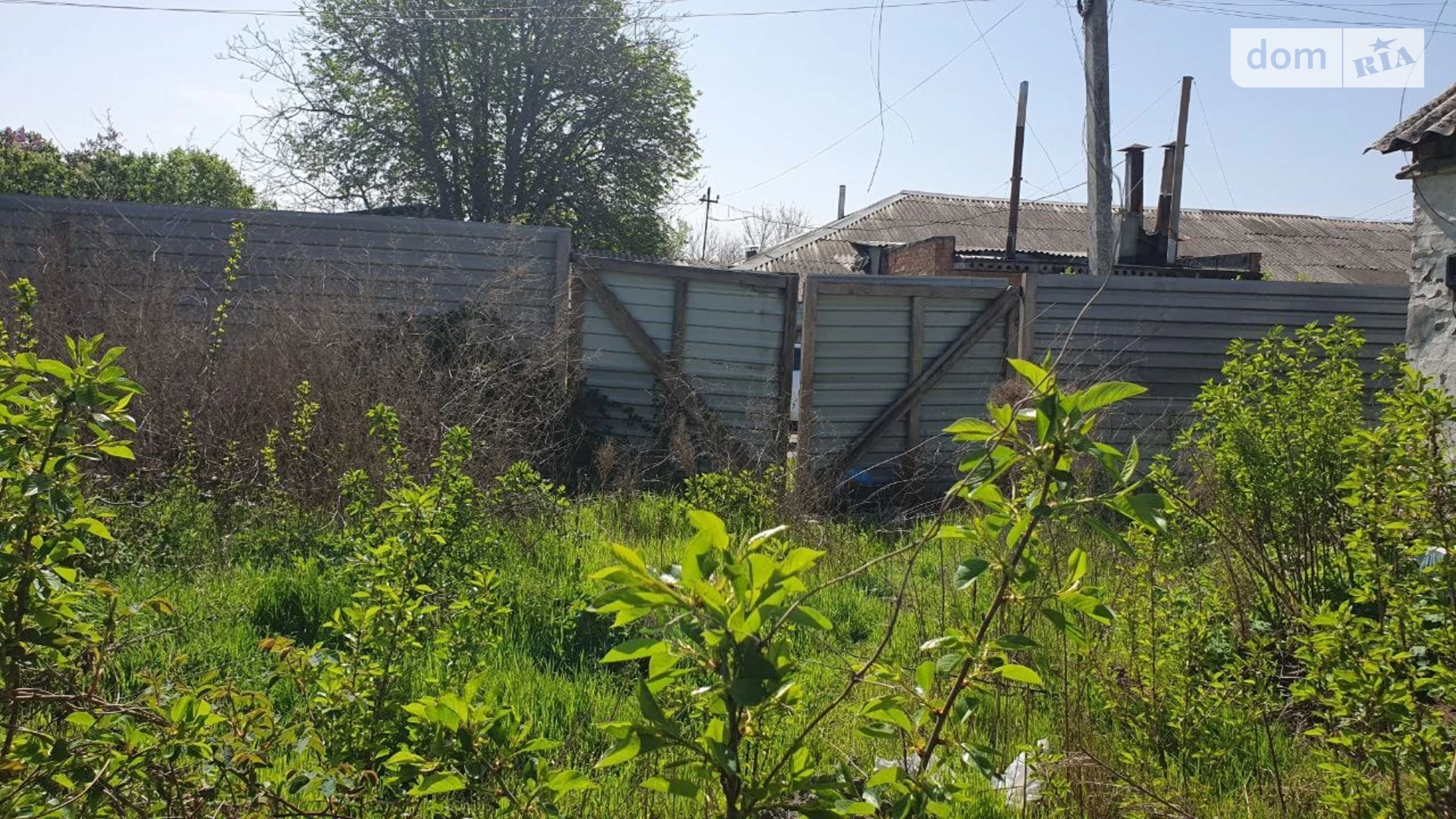 Продається одноповерховий будинок 87.7 кв. м з ділянкою, цена: 42000 $ - фото 2