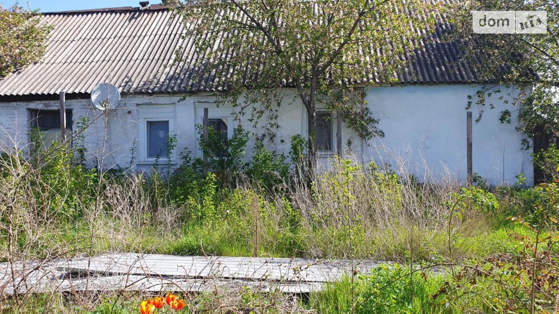 Продається одноповерховий будинок 87.7 кв. м з ділянкою, цена: 42000 $ - фото 3