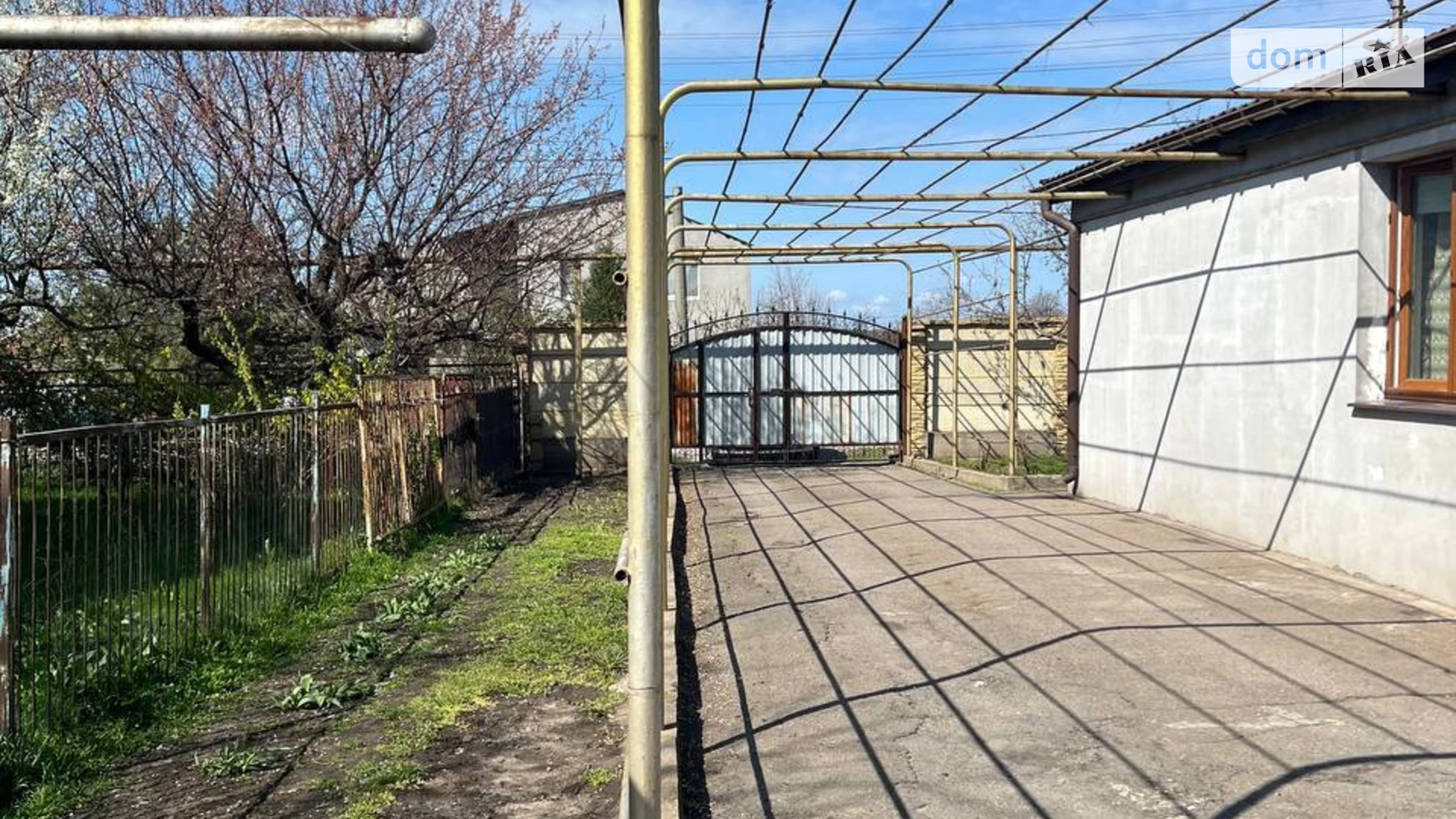 Продается одноэтажный дом 112.1 кв. м с бассейном, цена: 65000 $ - фото 5