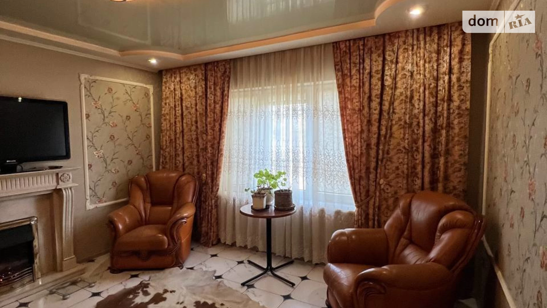 Продается одноэтажный дом 112.1 кв. м с бассейном, цена: 65000 $ - фото 3