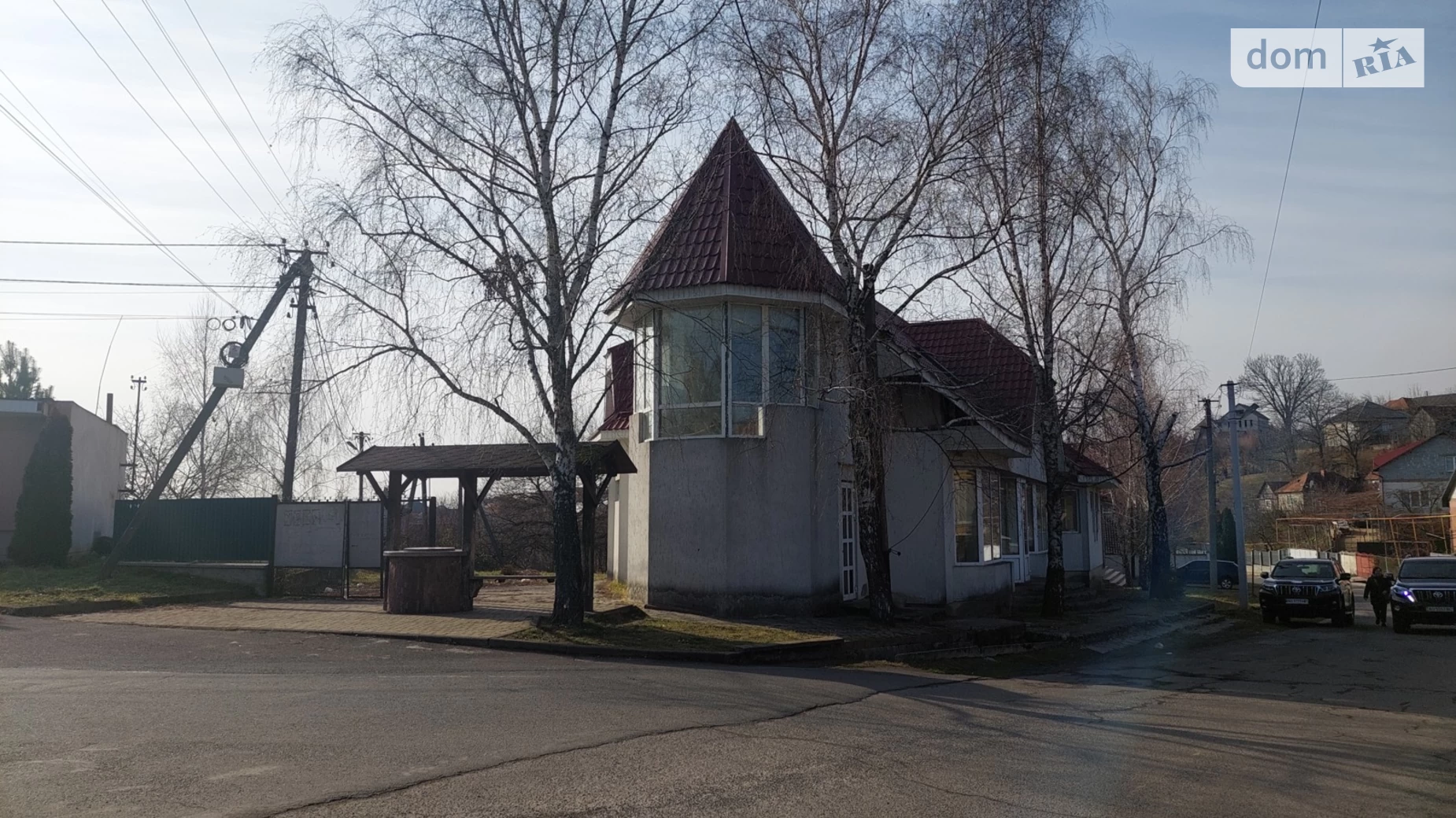 вул. Миру, 103 Куштановиця, цена: 98000 $ - фото 2