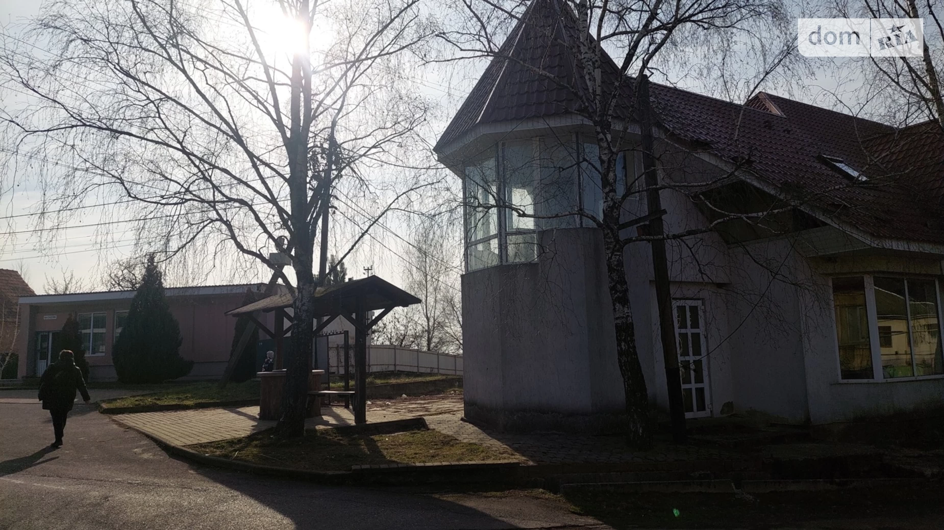 вул. Миру, 103 Куштановиця, цена: 98000 $ - фото 3