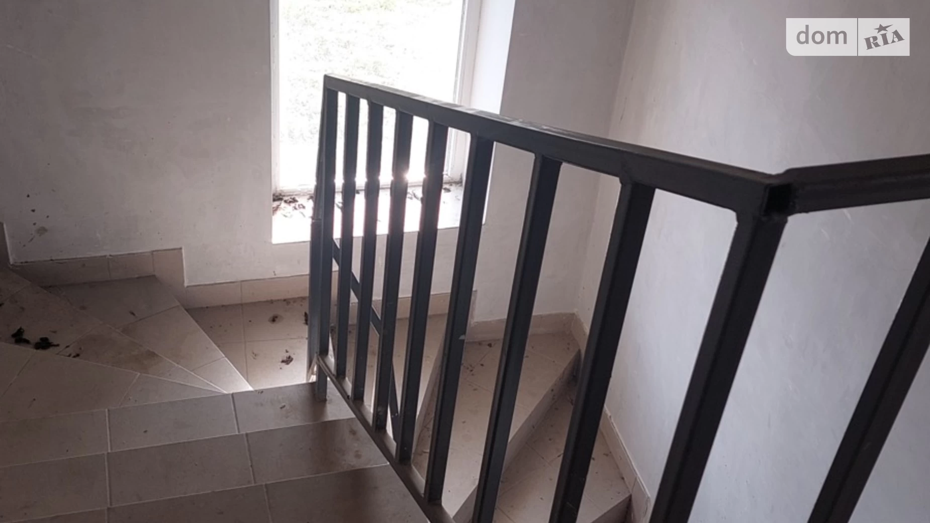 вул. Миру, 103 Куштановиця, цена: 98000 $ - фото 4