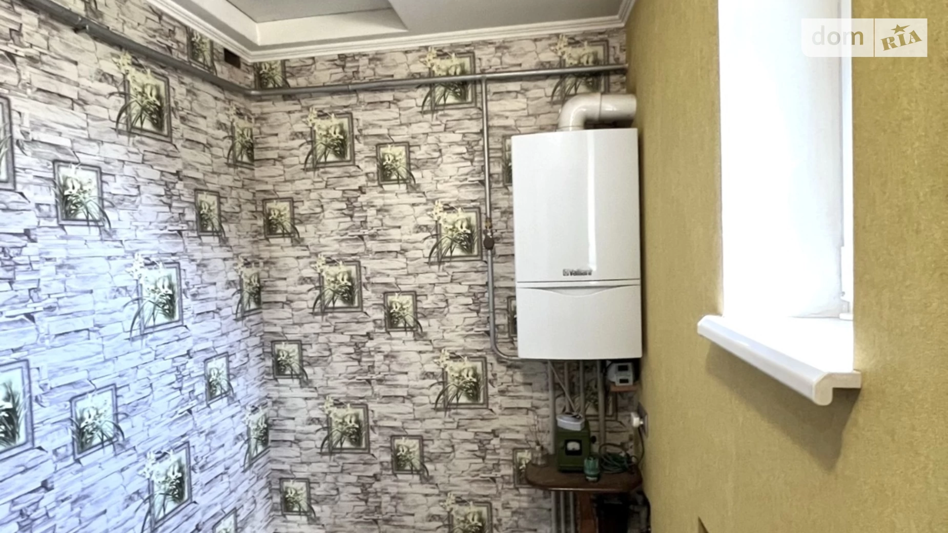 Продается одноэтажный дом 112.1 кв. м с беседкой, цена: 64999 $ - фото 3