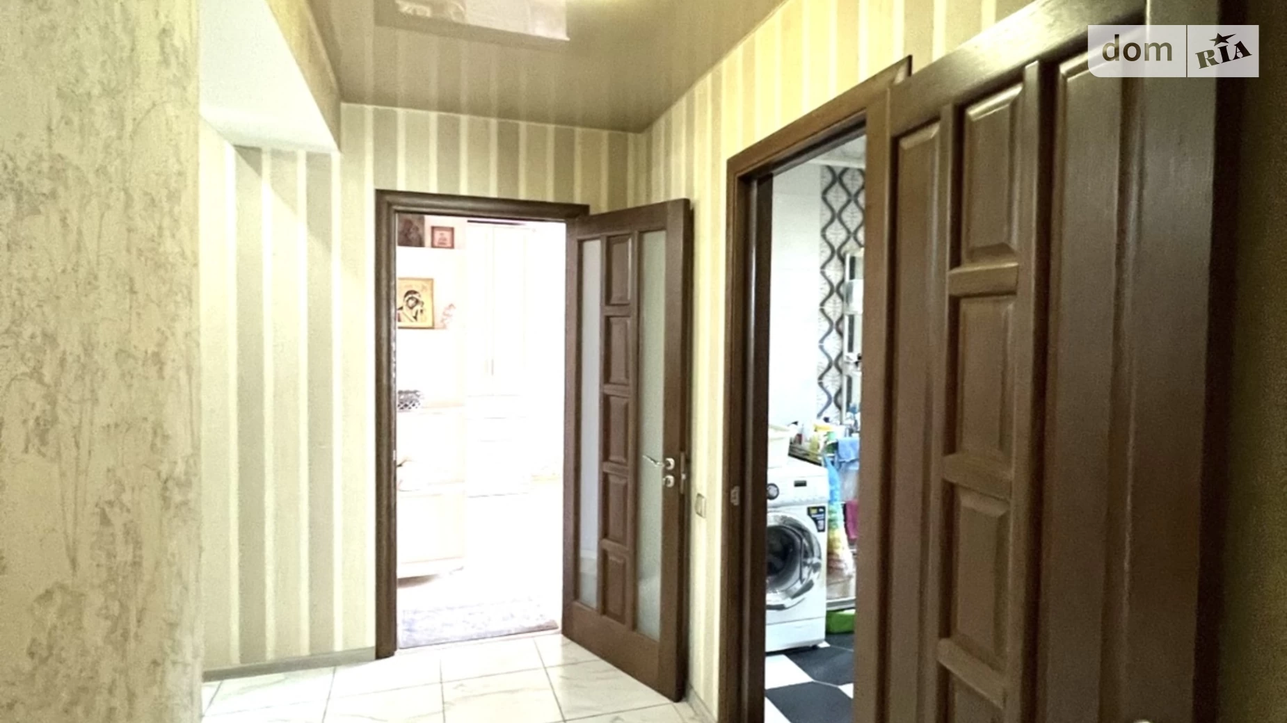 Продается одноэтажный дом 112.1 кв. м с беседкой, цена: 64999 $ - фото 5