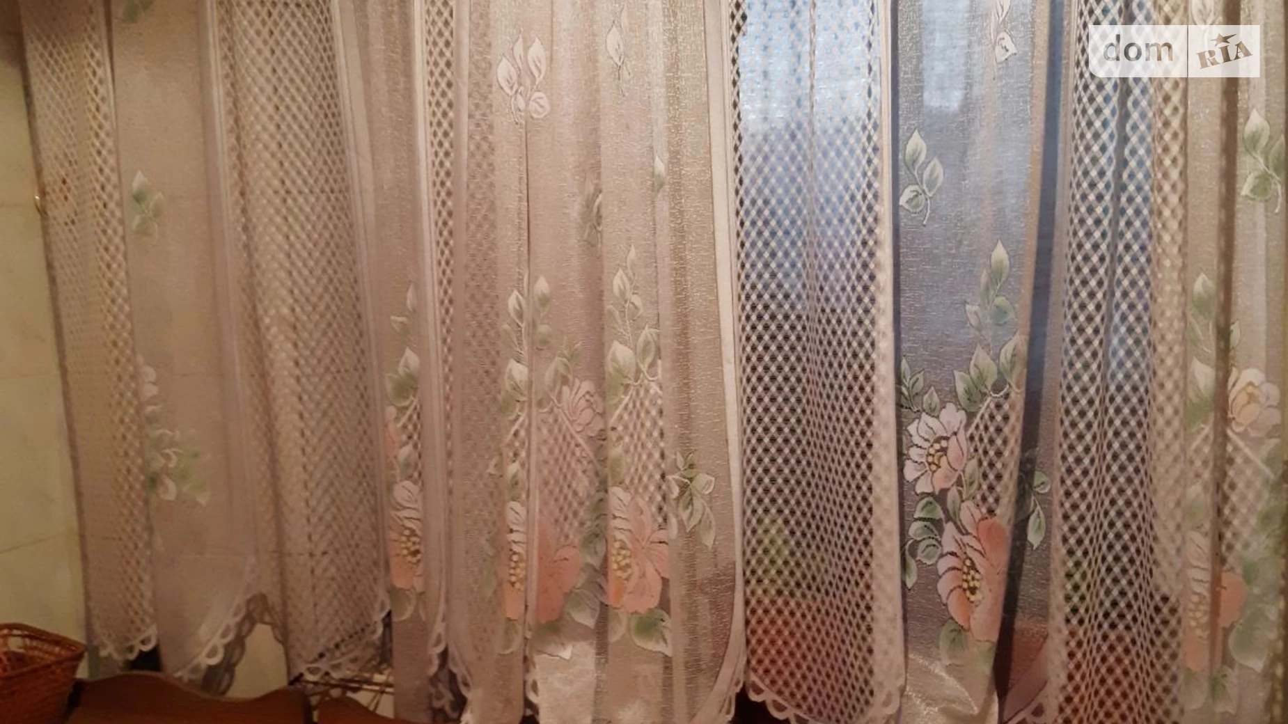 Продается 1-комнатная квартира 36.8 кв. м в Харькове, ул. Болградська(Грозненская), 46 - фото 3