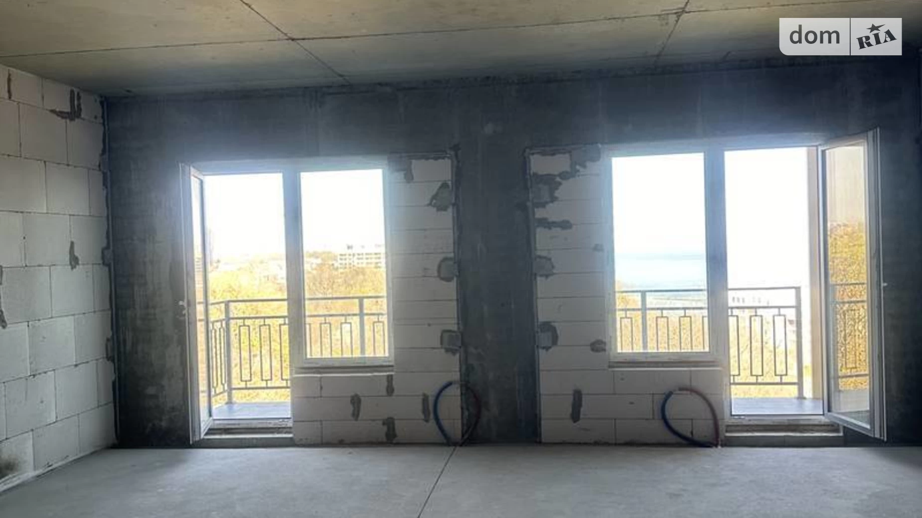 Продается 1-комнатная квартира 50.5 кв. м в Одессе, цена: 87000 $ - фото 5