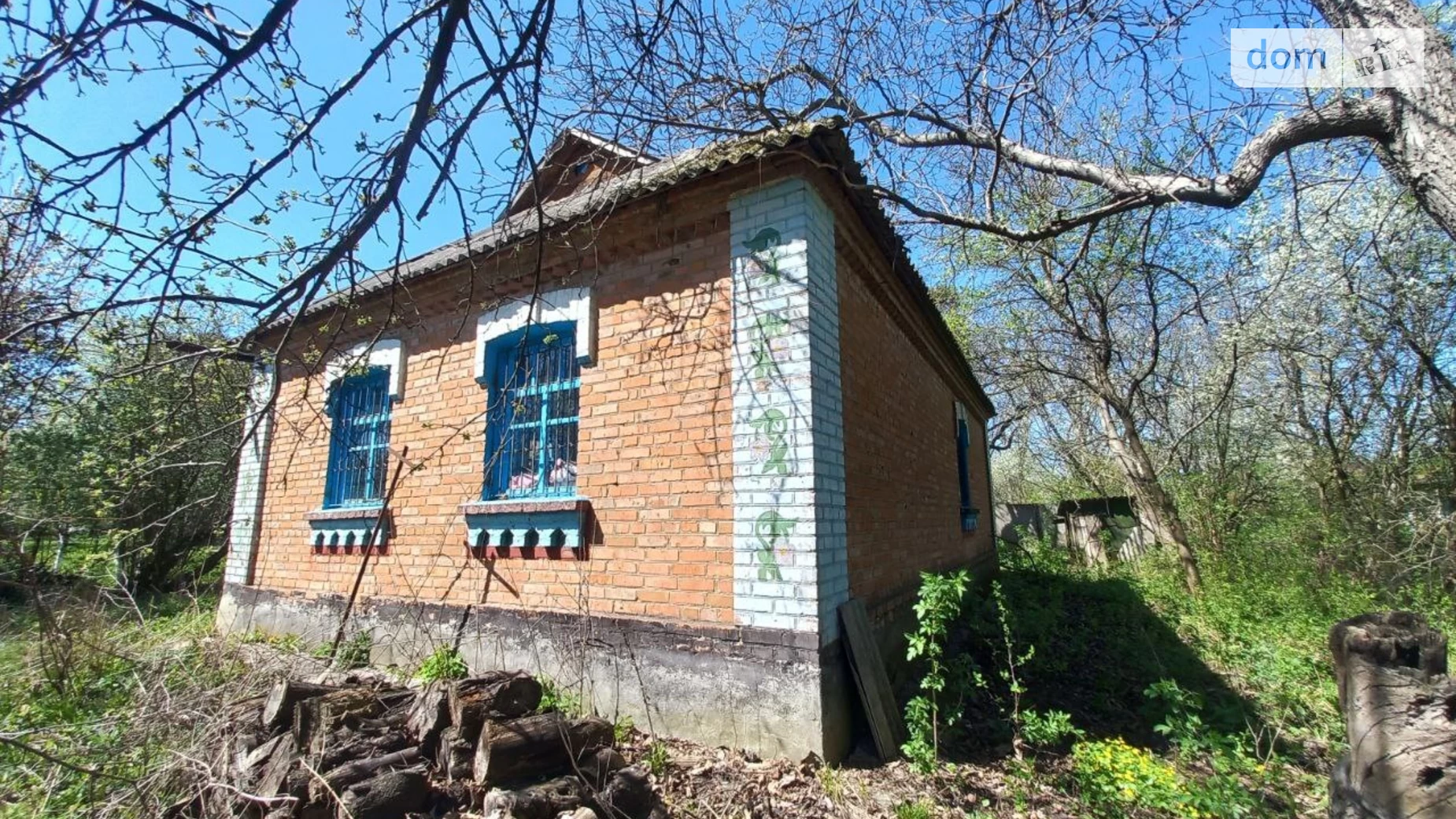 Продается одноэтажный дом 65 кв. м с беседкой, цена: 6500 $ - фото 5