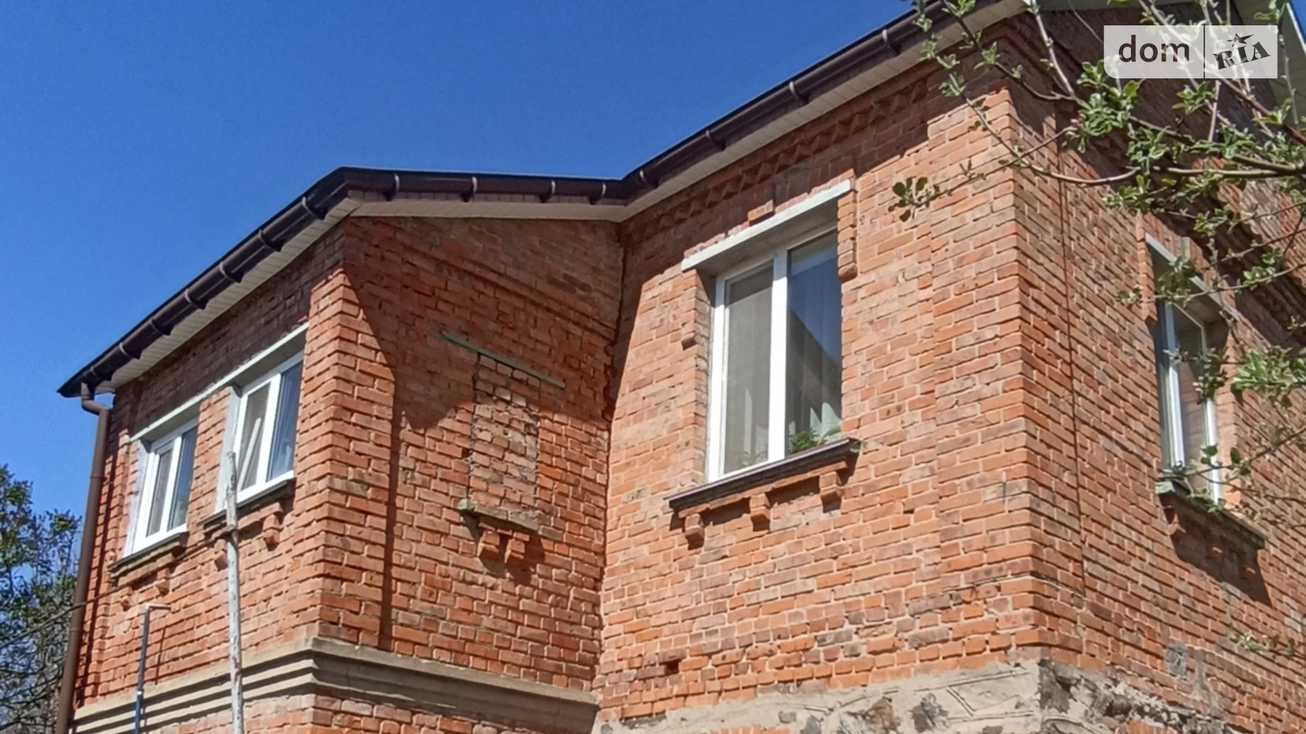 Старый город Винница, цена: 80000 $ - фото 3