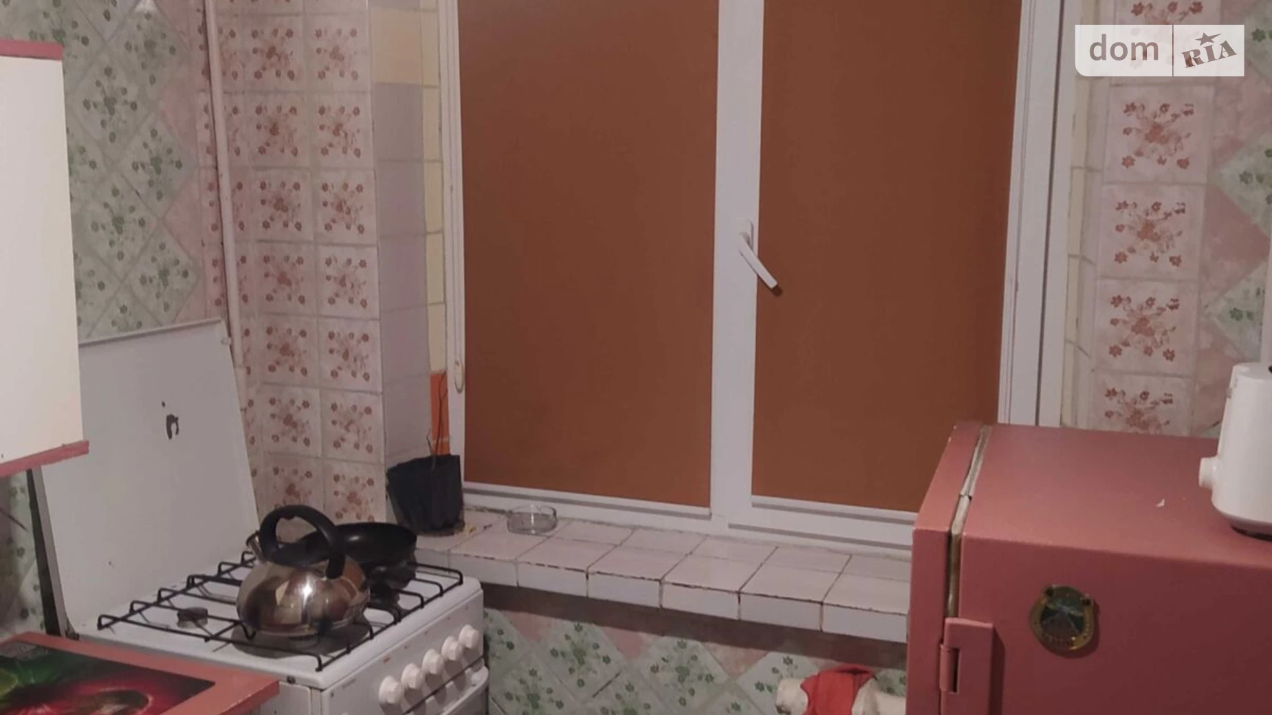 Продается одноэтажный дом 107 кв. м с садом, цена: 40000 $ - фото 3