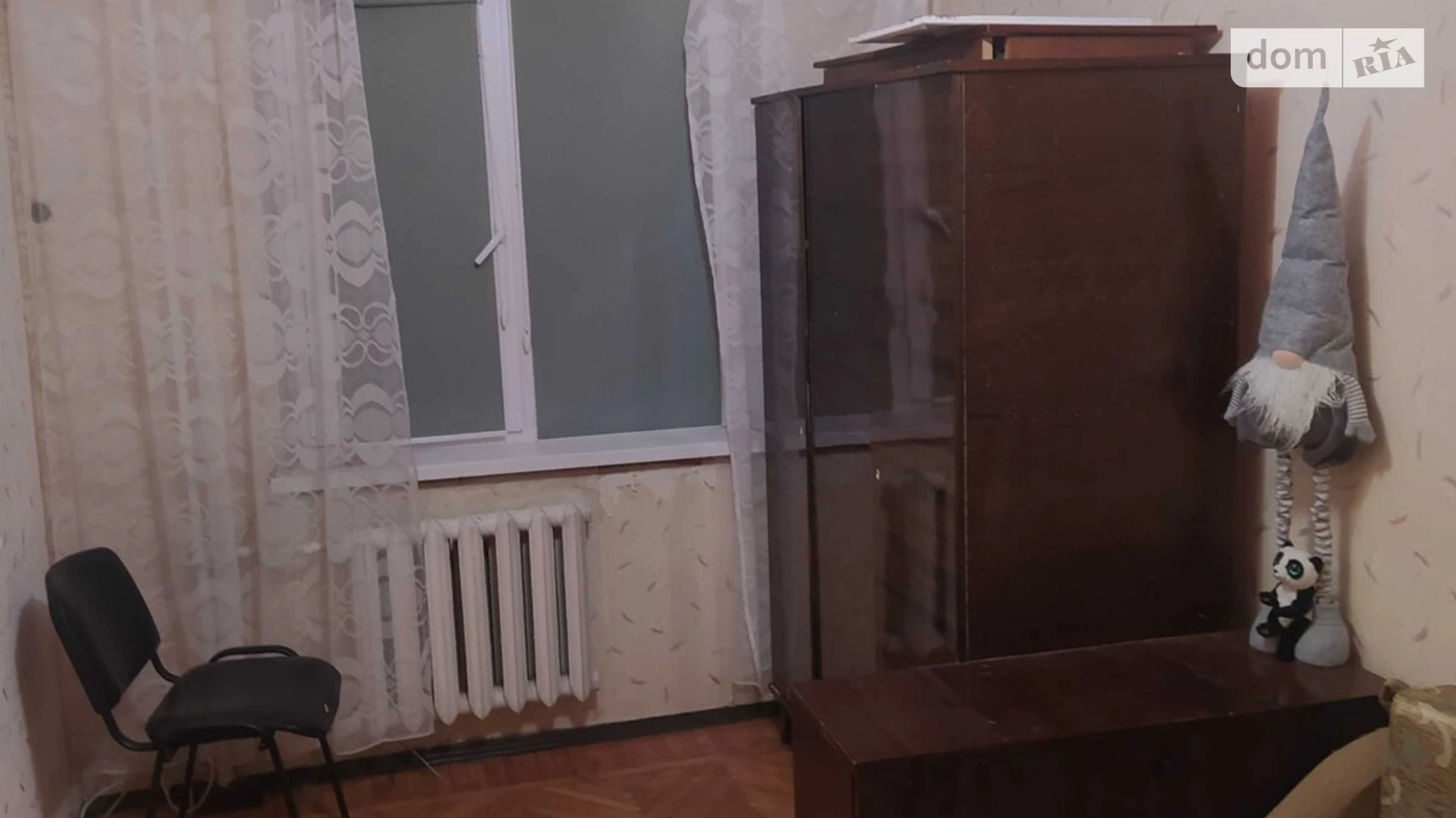 Продается одноэтажный дом 107 кв. м с садом, цена: 40000 $ - фото 5