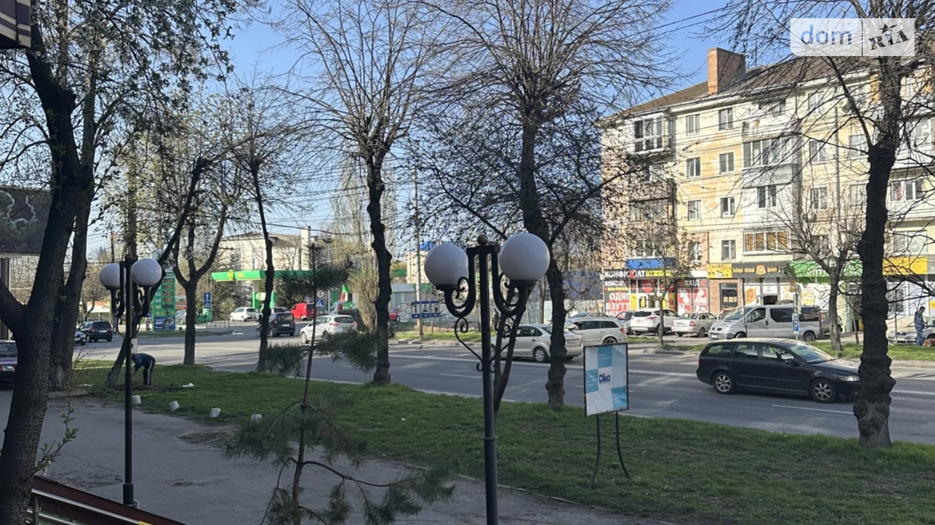 Продается помещения свободного назначения 34 кв. м в 4-этажном здании, цена: 75000 $ - фото 3