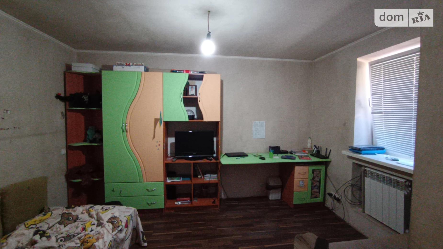Продается одноэтажный дом 107 кв. м с садом, цена: 40000 $ - фото 4