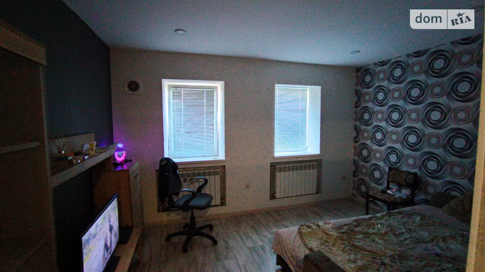 Продается одноэтажный дом 107 кв. м с садом, цена: 40000 $ - фото 2