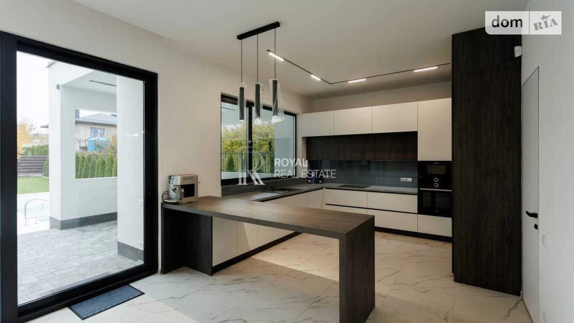 Петропавловская Борщаговка, цена: 590000 $ - фото 5