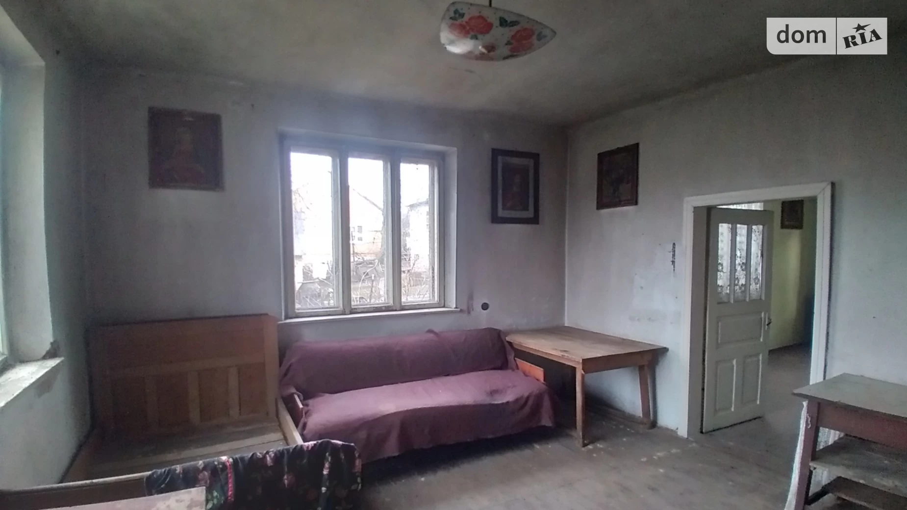 Продається одноповерховий будинок 90.9 кв. м з садом, цена: 28000 € - фото 2