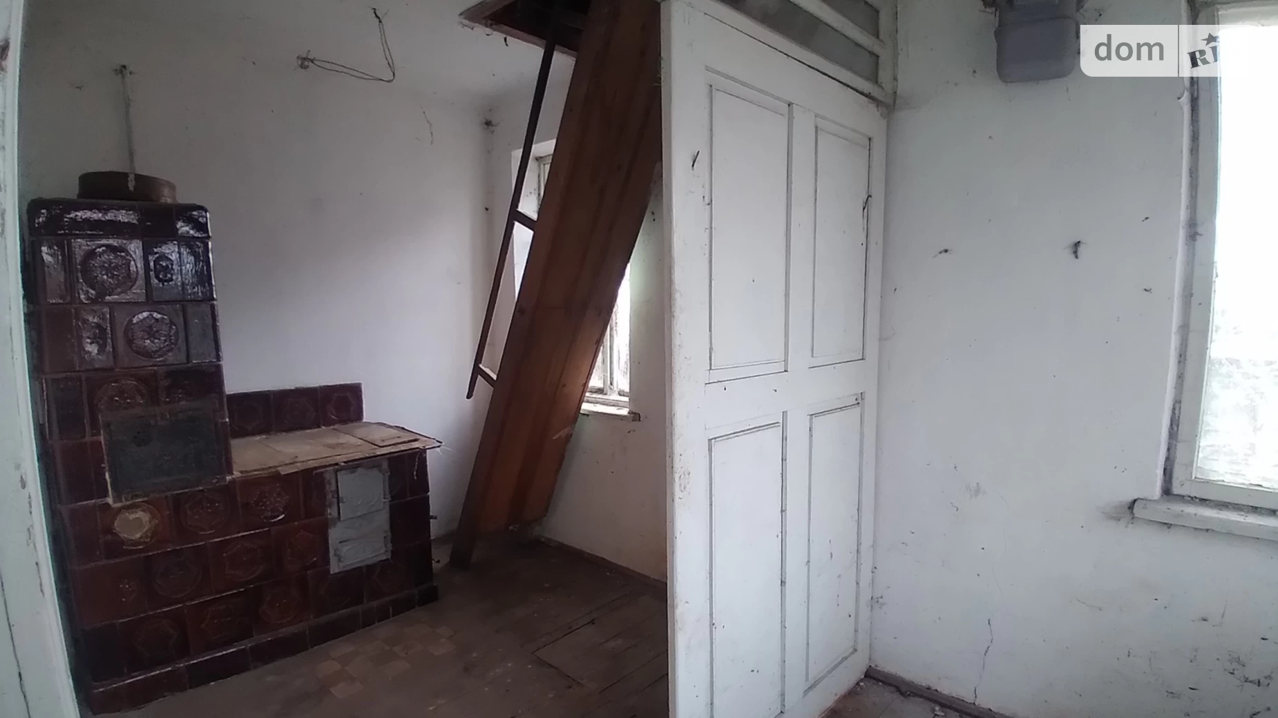 Продається одноповерховий будинок 90.9 кв. м з садом, цена: 28000 € - фото 3