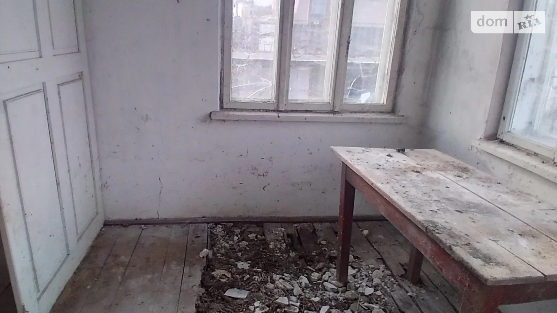Продається одноповерховий будинок 90.9 кв. м з садом, цена: 28000 € - фото 4