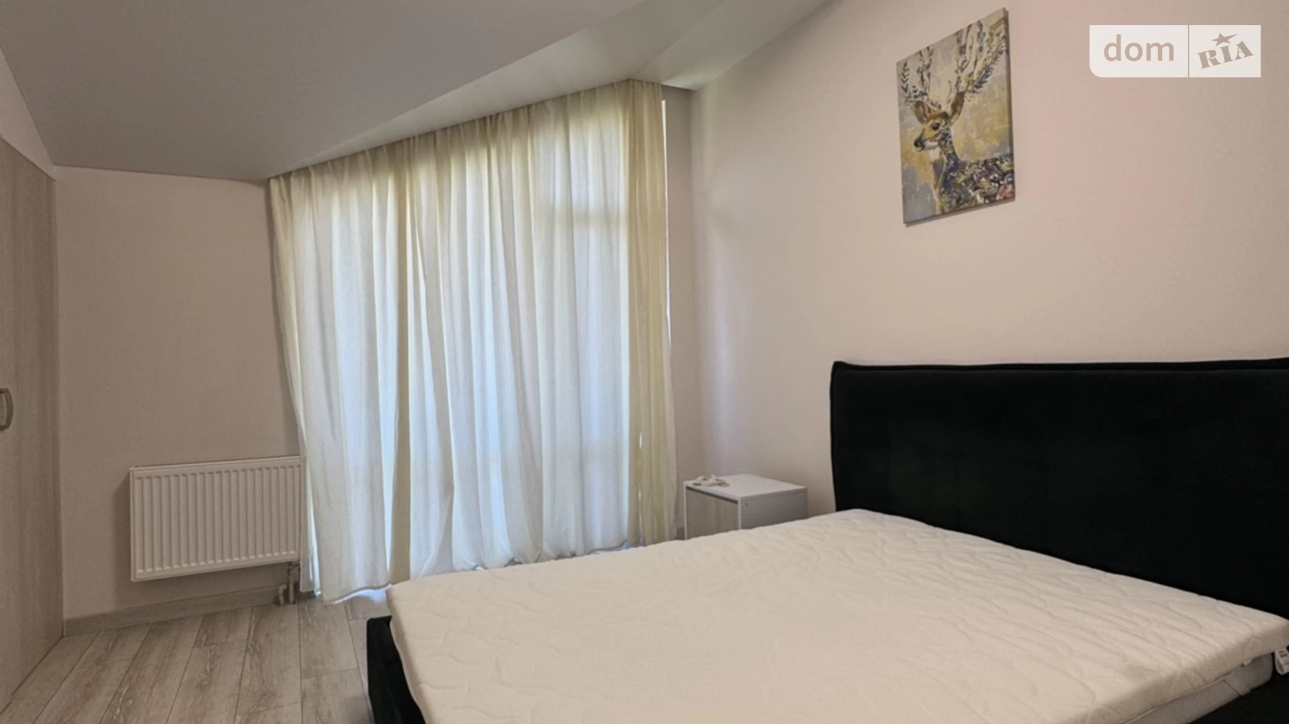 ул. Владимира Великого Лесовые Гриновцы Коттеджный городок Andora, цена: 500 $ - фото 2