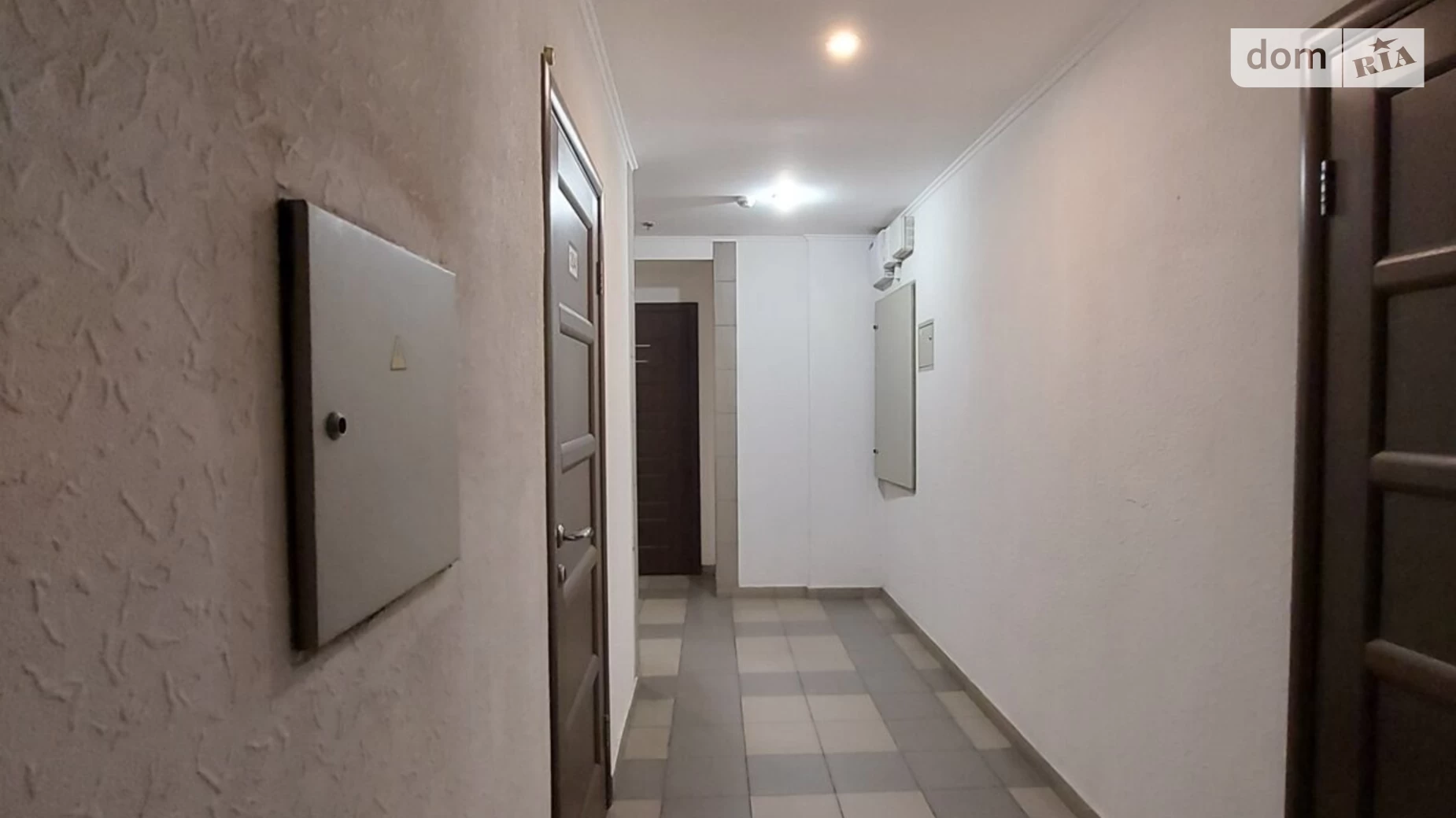 Сдается в аренду офис 65 кв. м в бизнес-центре, цена: 18000 грн - фото 5
