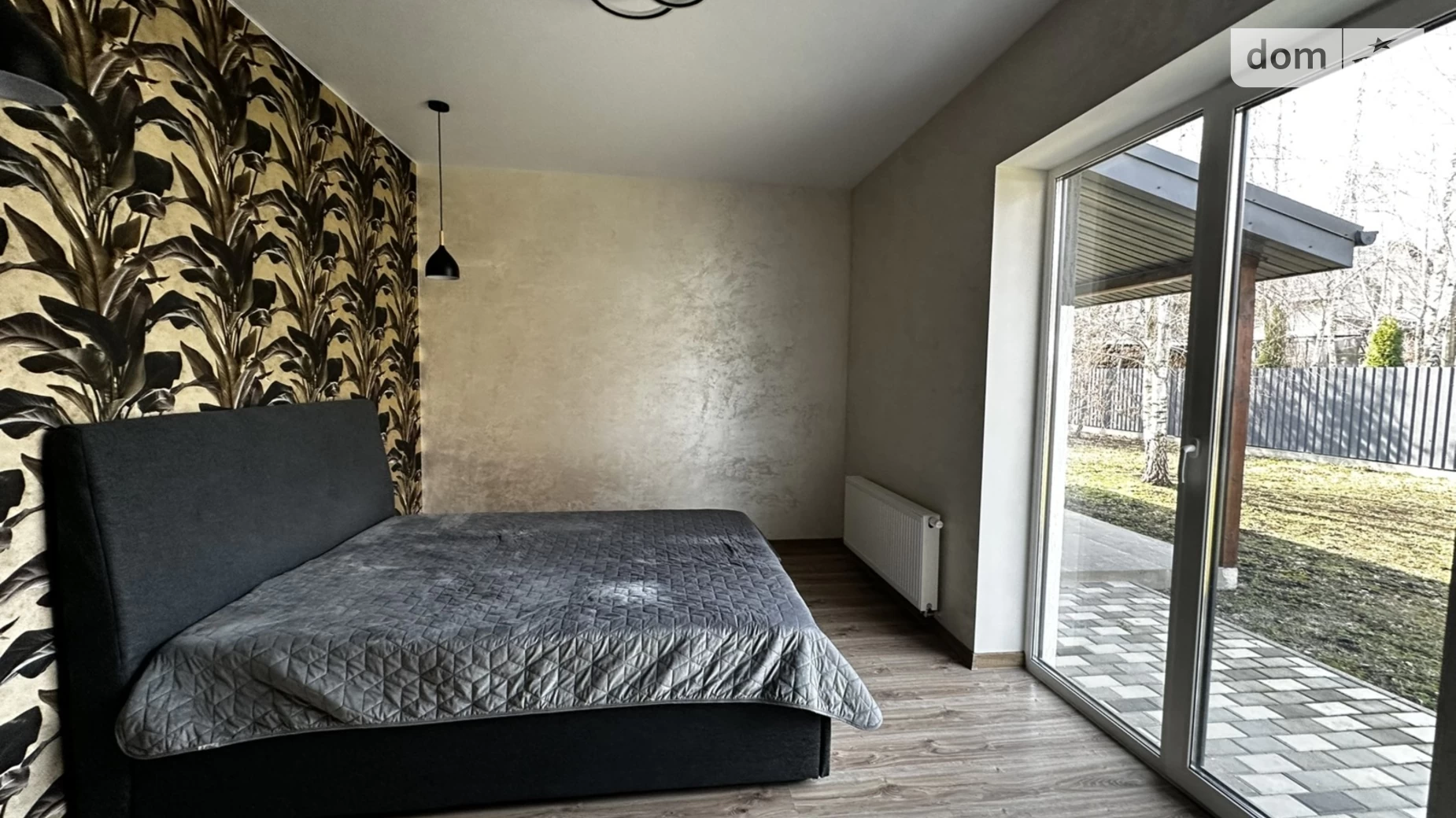 Продается одноэтажный дом 115 кв. м с мебелью, цена: 145000 $ - фото 3