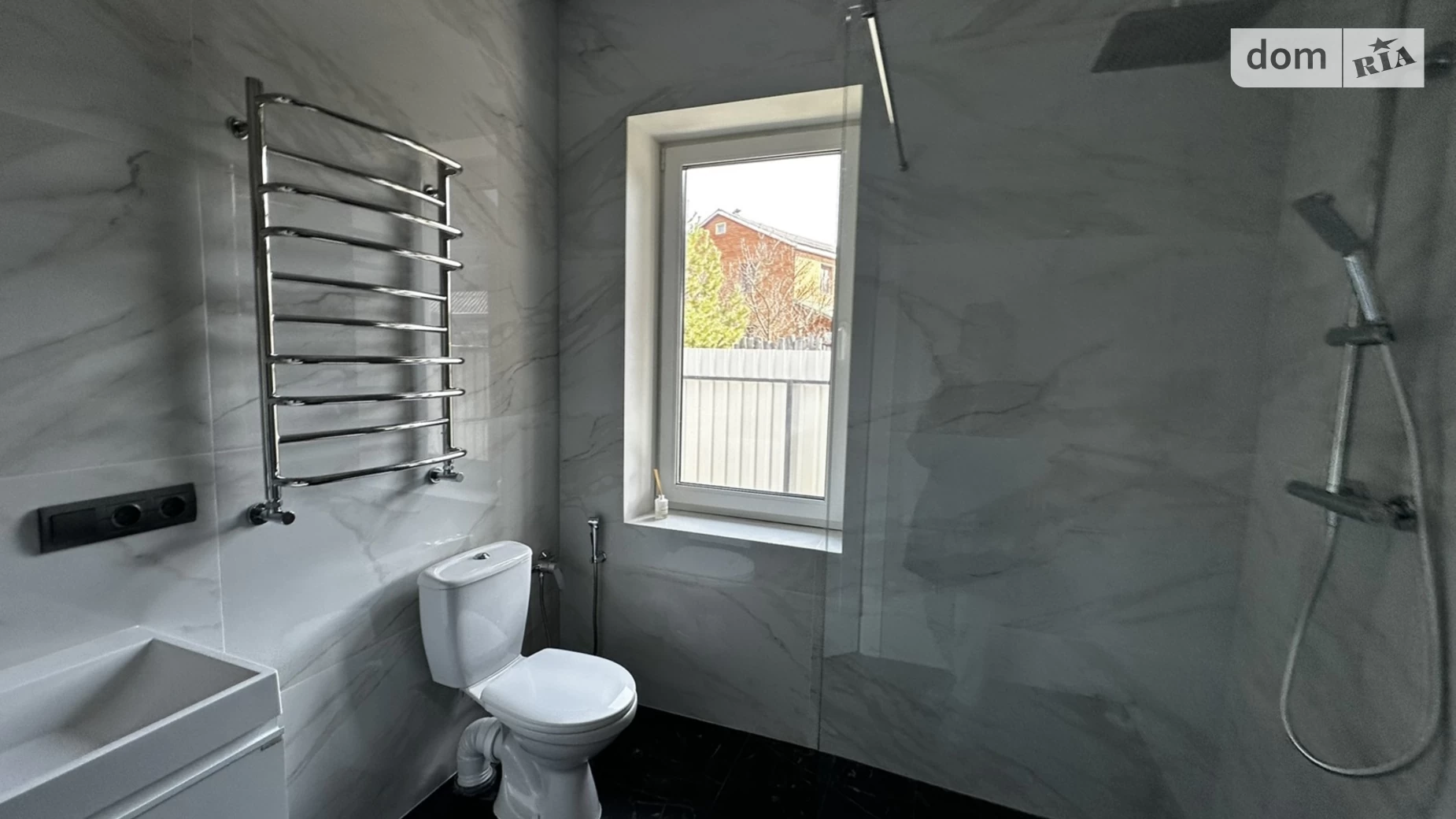 Продается одноэтажный дом 115 кв. м с мебелью, цена: 145000 $ - фото 4