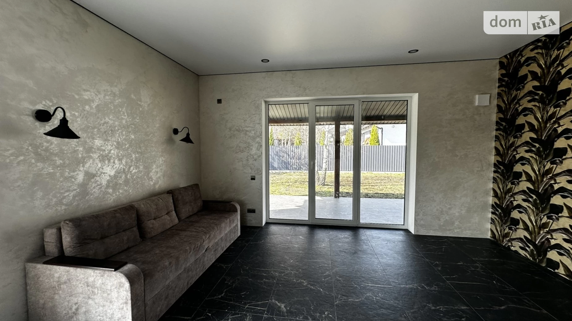 Продается одноэтажный дом 115 кв. м с мебелью, цена: 145000 $ - фото 5