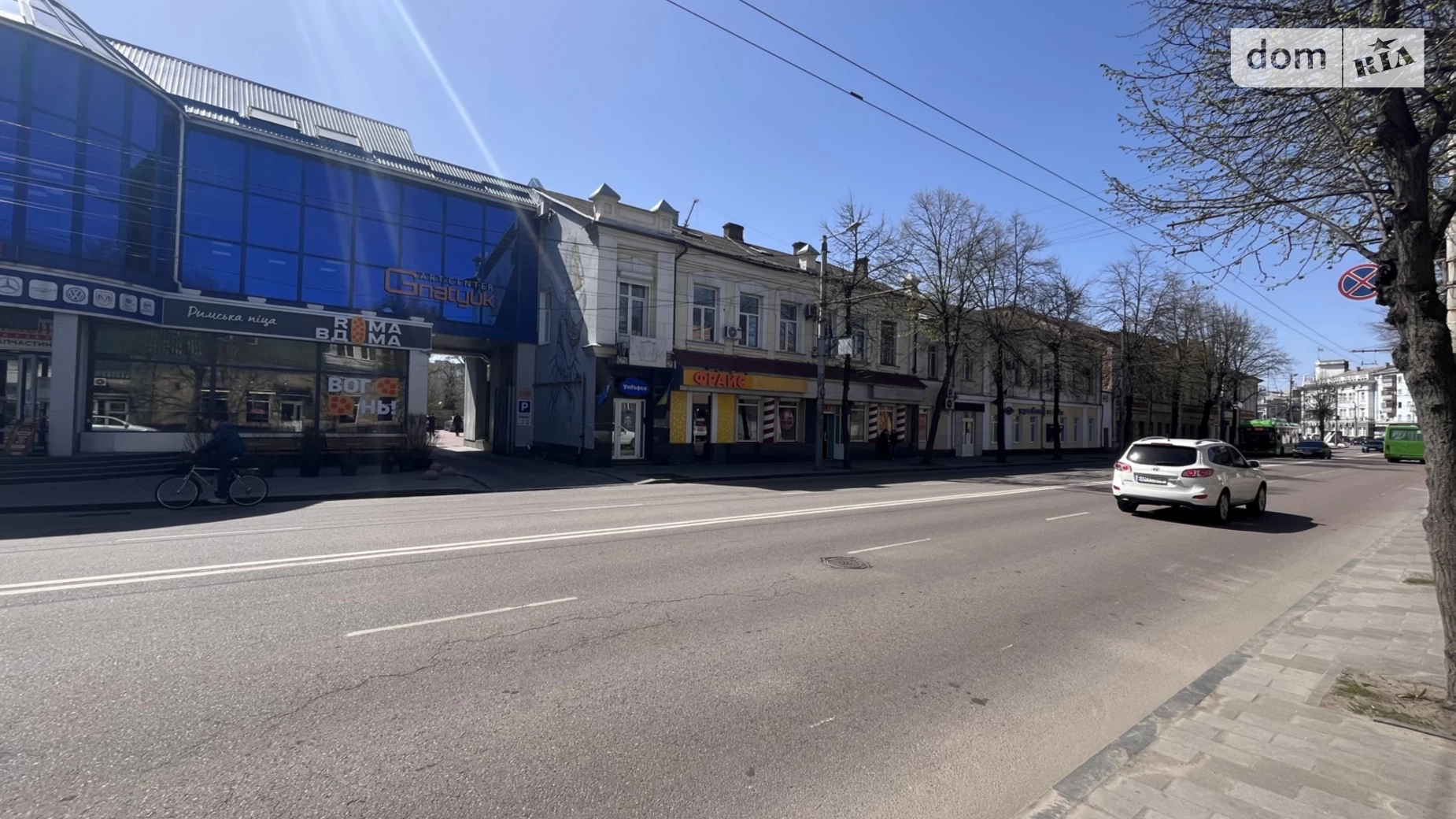 вул. Велика Бердичівська Житомир, цена: 30000 грн - фото 2