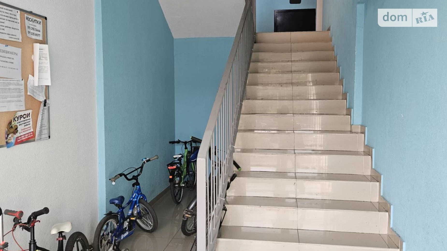 Продается 2-комнатная квартира 56.3 кв. м в Шевченково, пер. Юбилейный, 4/1 - фото 5