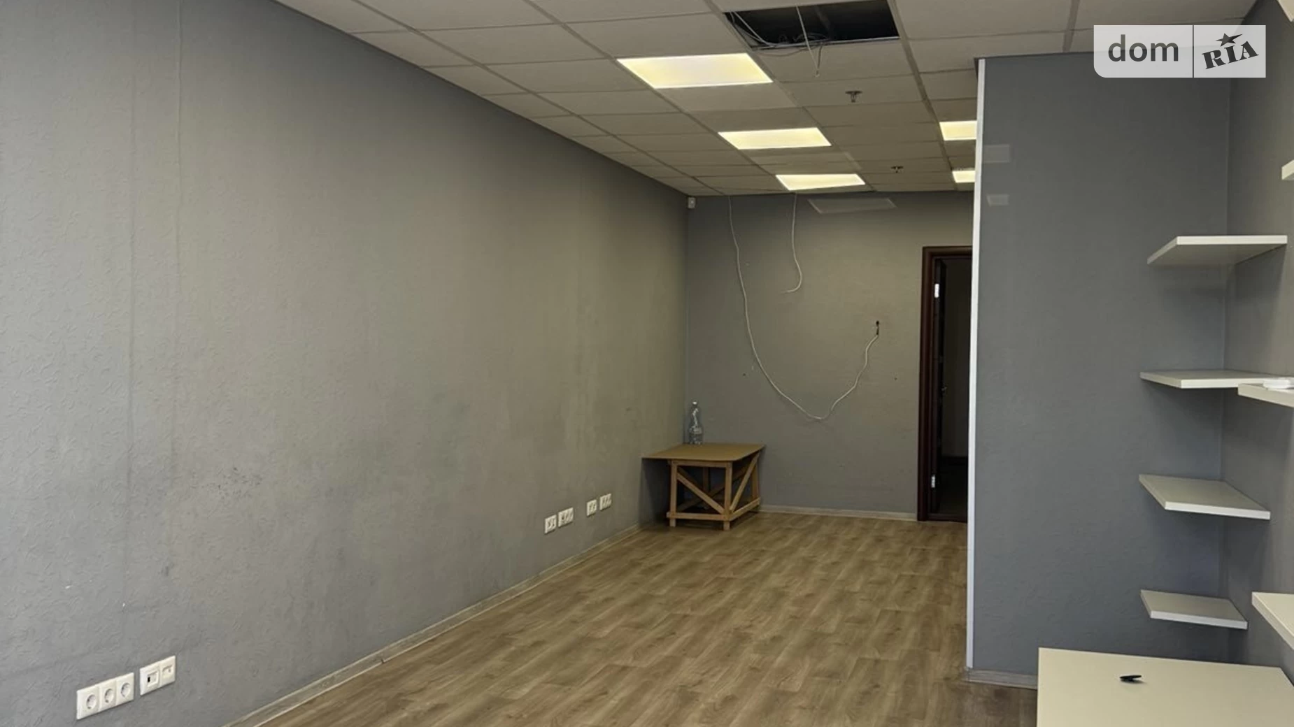 бул. Чоколівський, 42А Солом'янський Київ, цена: 15000 грн - фото 3