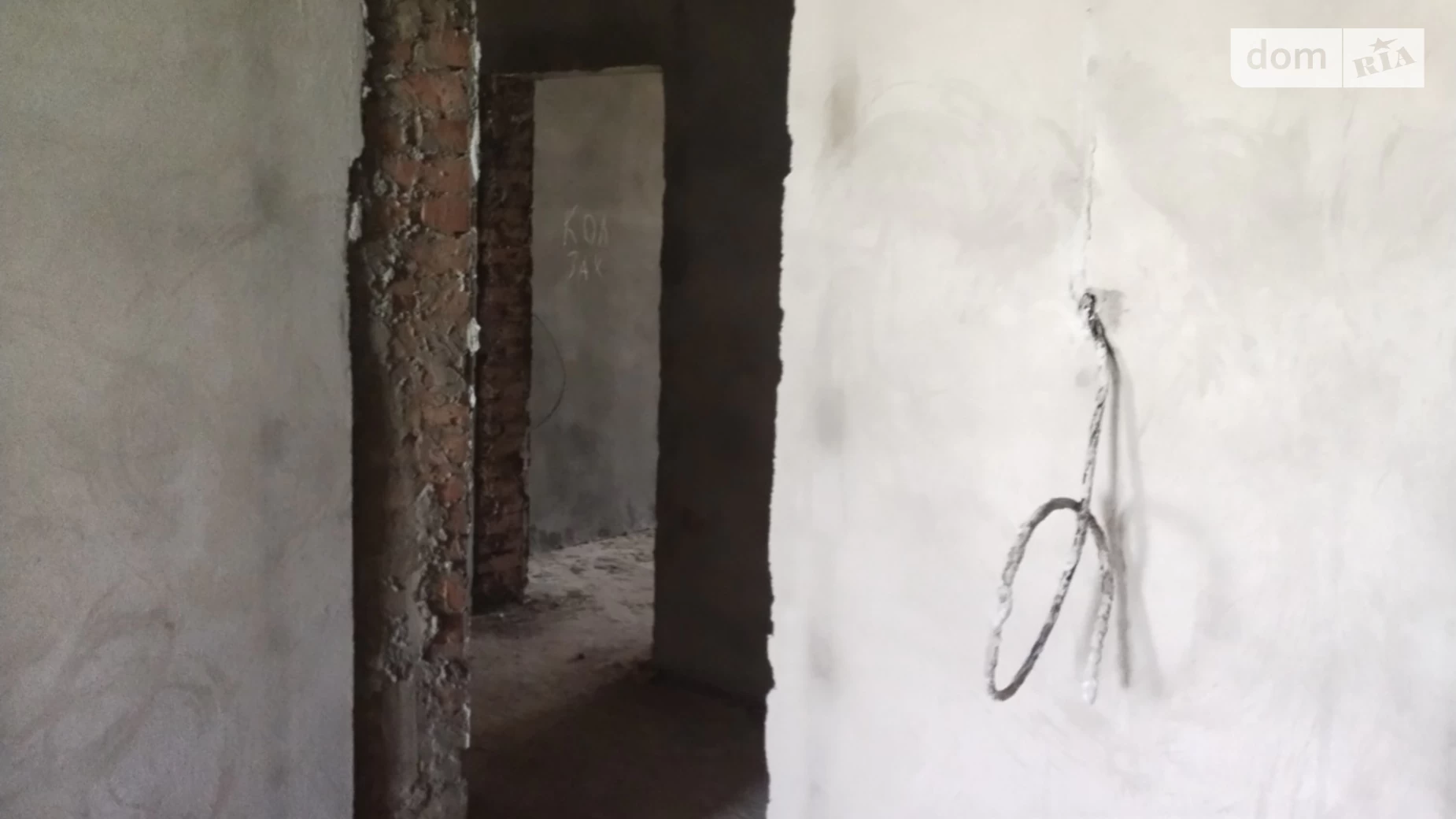 Продається 1-кімнатна квартира 45.05 кв. м у Вінниці, вул. Івана Богуна - фото 3