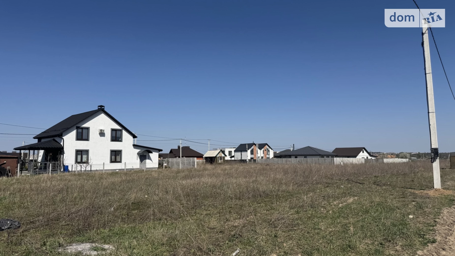 Продається земельна ділянка 5 соток у Вінницькій області, цена: 39999 $ - фото 2