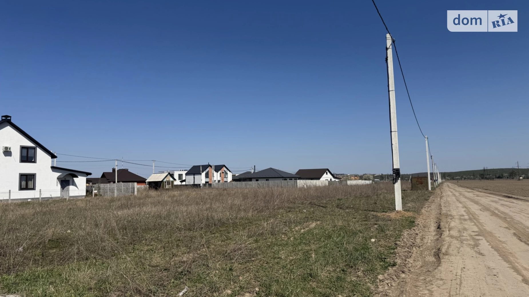 Продається земельна ділянка 5 соток у Вінницькій області, цена: 39999 $ - фото 4