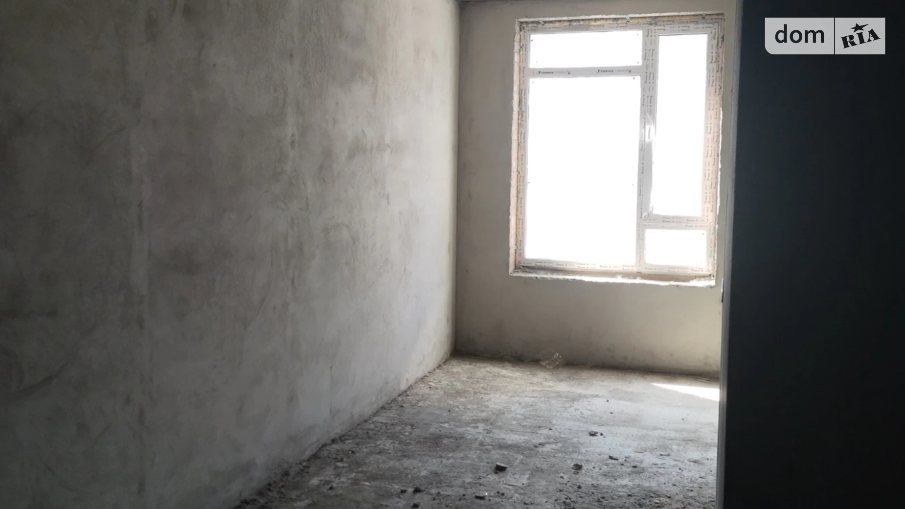 Продається 1-кімнатна квартира 52.4 кв. м у Вінниці, вул. Івана Богуна - фото 5