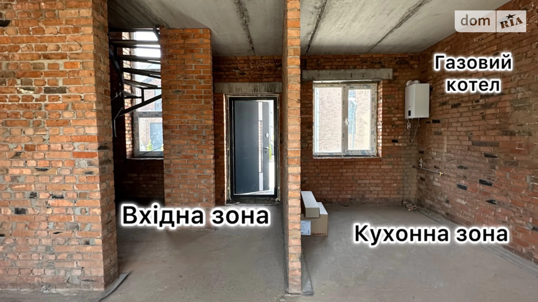 вул. Зелена Березина, цена: 76000 $ - фото 2